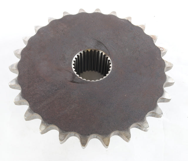 VOLVO ­-­ 11841317 ­-­ SPROCKET