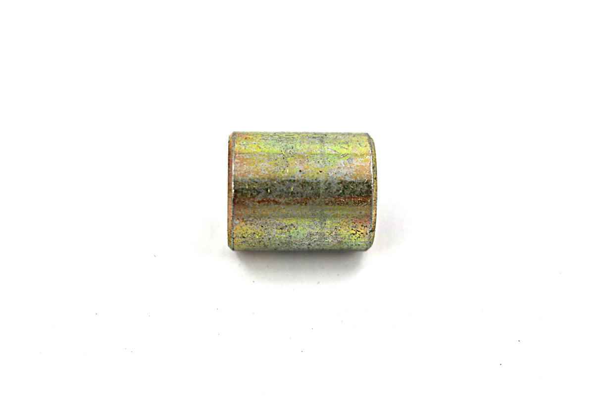 VOLVO ­-­ 11841324 ­-­ SPACER