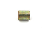 VOLVO ­-­ 11841324 ­-­ SPACER