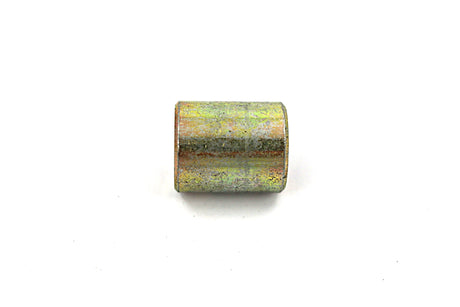 VOLVO ­-­ 11841324 ­-­ SPACER