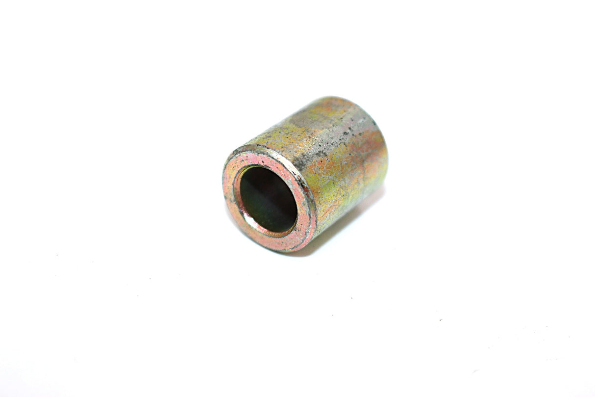 VOLVO ­-­ 11841324 ­-­ SPACER