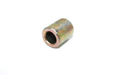 VOLVO ­-­ 11841324 ­-­ SPACER