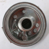 VOLVO ­-­ 11841679 ­-­ FILTER BASE