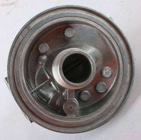 VOLVO ­-­ 11841679 ­-­ FILTER BASE