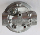 VOLVO ­-­ 11841679 ­-­ FILTER BASE