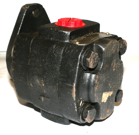 VOLVO ­-­ 11841769 ­-­ HYDRAULIC GEAR PUMP