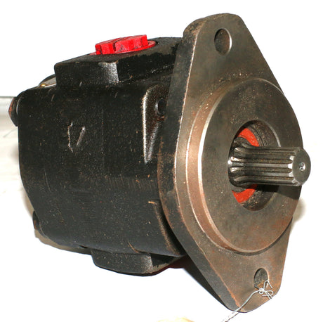 VOLVO ­-­ 11841769 ­-­ HYDRAULIC GEAR PUMP