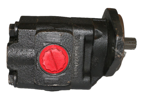 VOLVO ­-­ 11841769 ­-­ HYDRAULIC GEAR PUMP