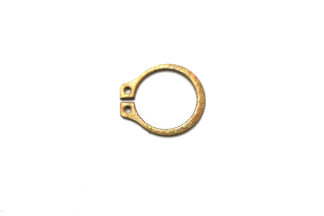 VOLVO ­-­ 11841831 ­-­ RETAINING