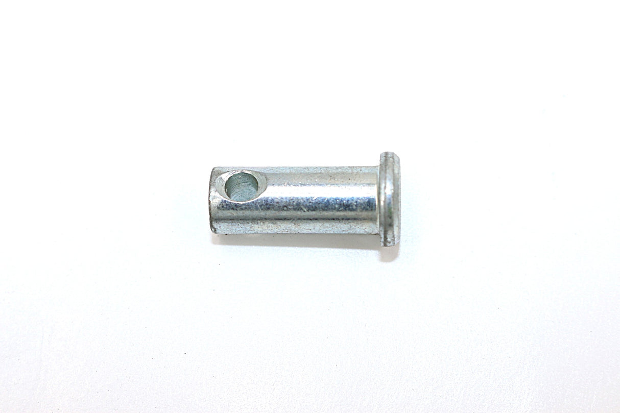 VOLVO ­-­ 11842241 ­-­ CLEVIS PIN
