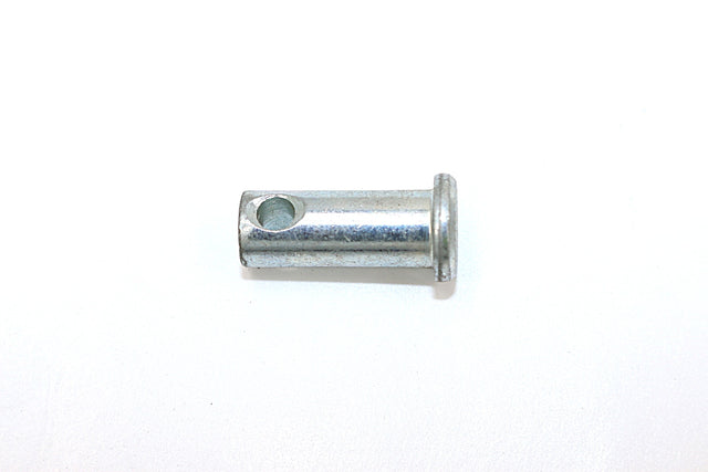 VOLVO ­-­ 11842241 ­-­ CLEVIS PIN