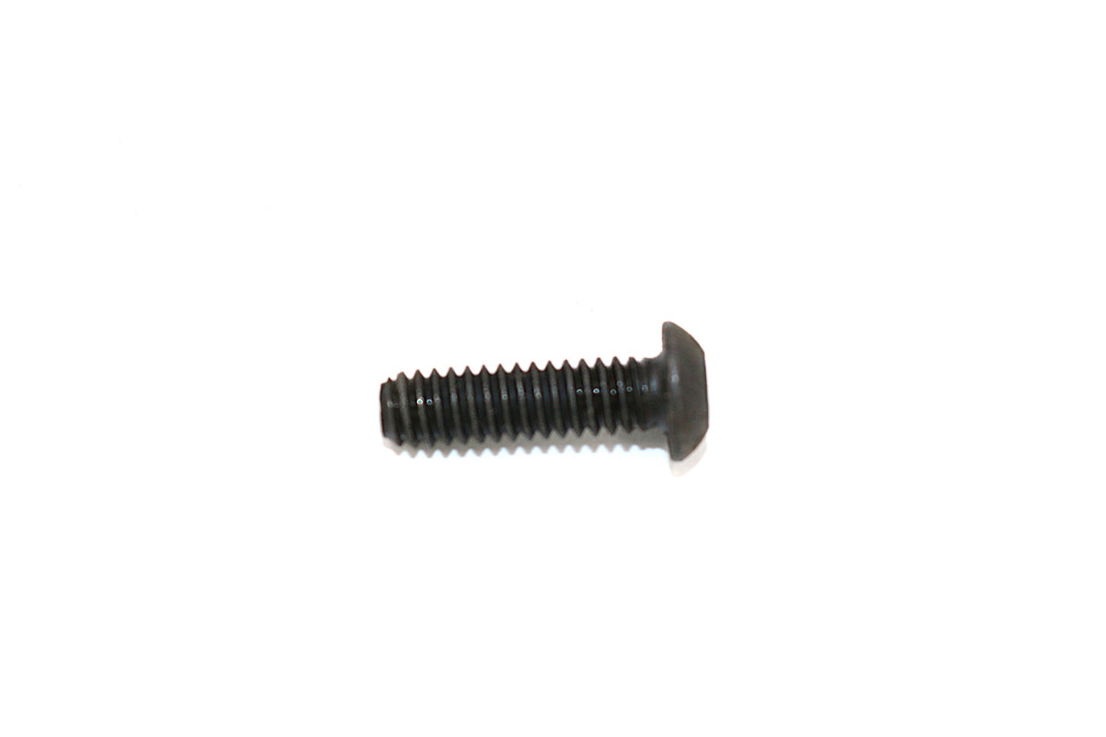 VOLVO ­-­ 11842515 ­-­ SCREW