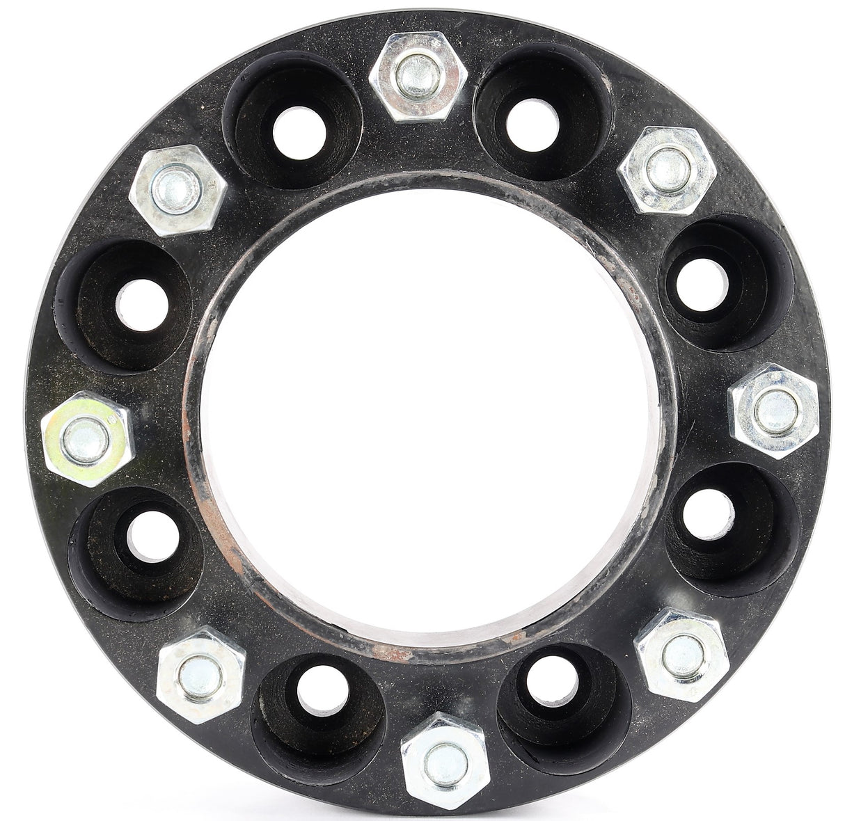 VOLVO ­-­ 11842909 ­-­ SPACER