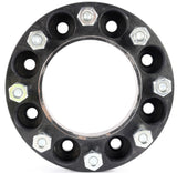 VOLVO ­-­ 11842909 ­-­ SPACER
