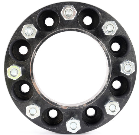 VOLVO ­-­ 11842909 ­-­ SPACER