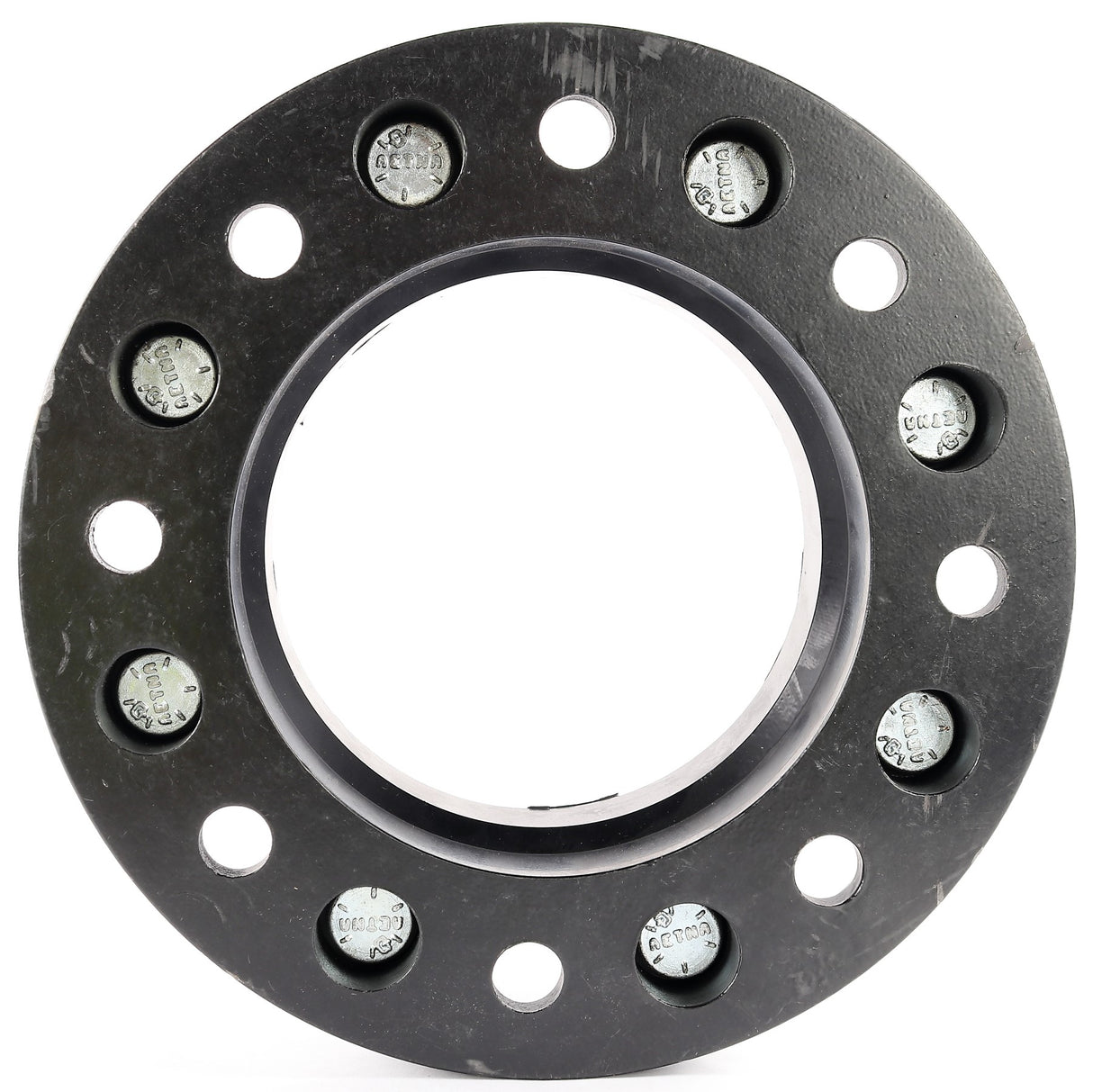 VOLVO ­-­ 11842909 ­-­ SPACER