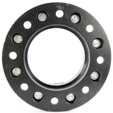 VOLVO ­-­ 11842909 ­-­ SPACER