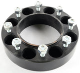 VOLVO ­-­ 11842909 ­-­ SPACER