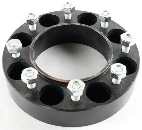 VOLVO ­-­ 11842909 ­-­ SPACER