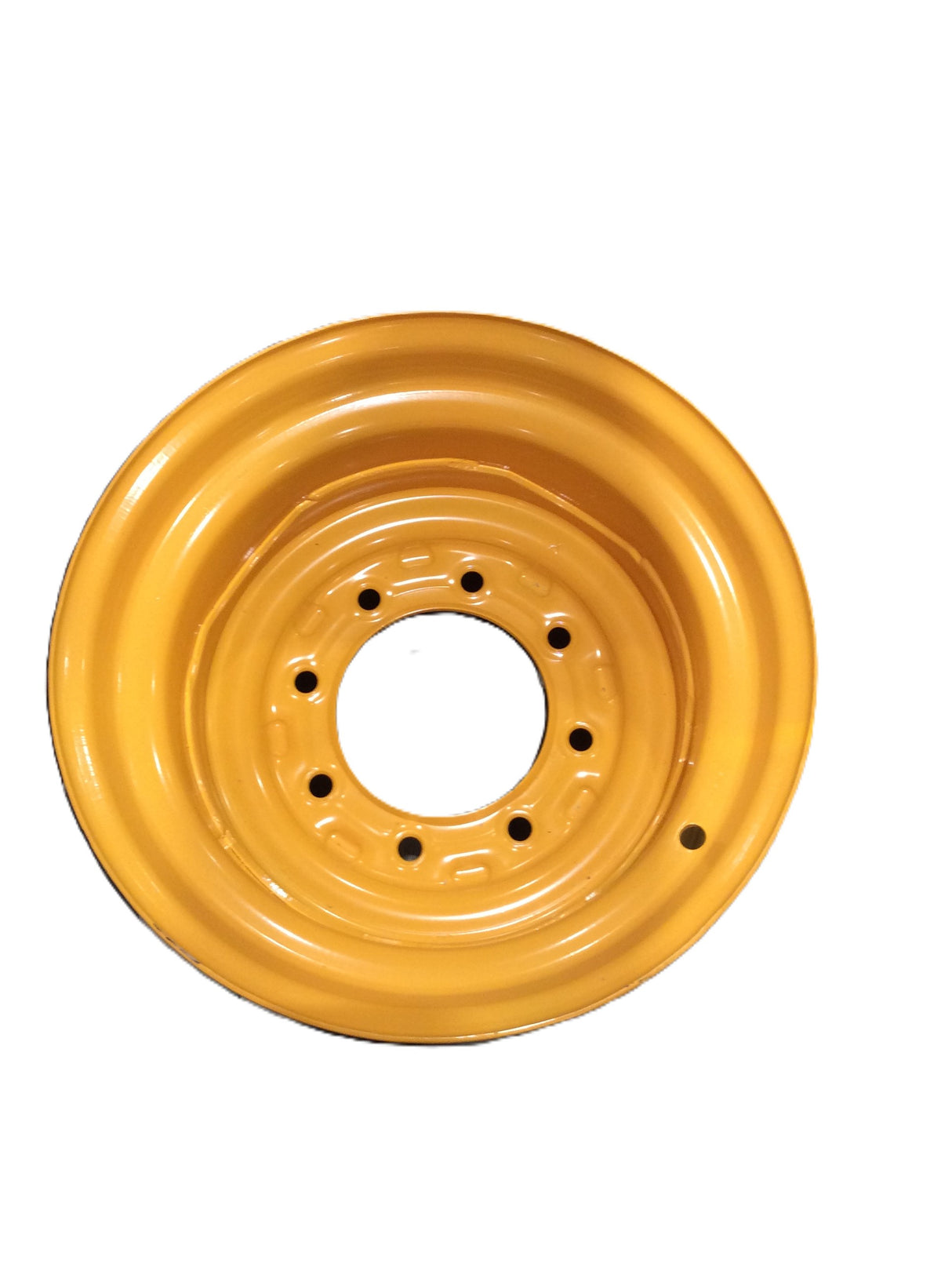 VOLVO ­-­ 11843010 ­-­ WHEEL