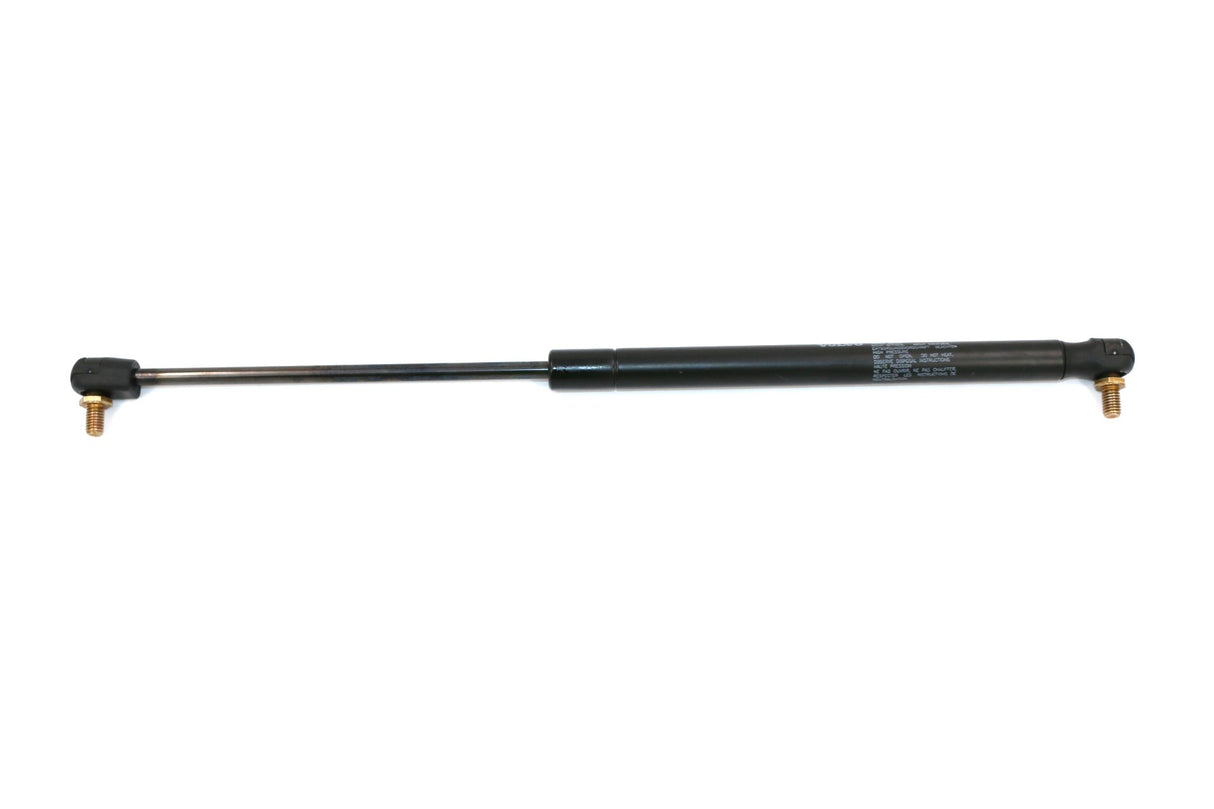 VOLVO ­-­ 11850155 ­-­ GAS SPRING