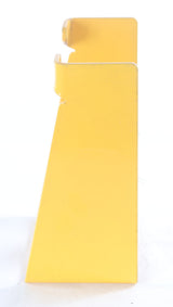 VOLVO - 11850186 - BRACKET
