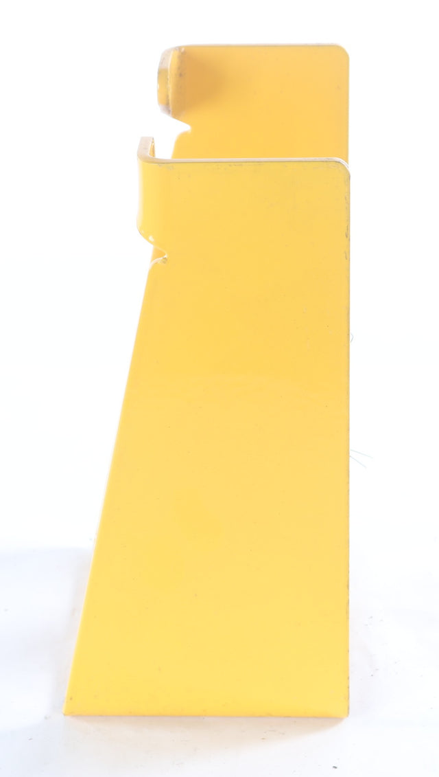 VOLVO - 11850186 - BRACKET