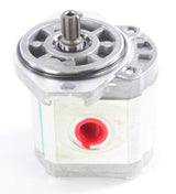 VOLVO ­-­ 11850680 ­-­ GEAR PUMP