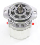 VOLVO ­-­ 11850680 ­-­ GEAR PUMP