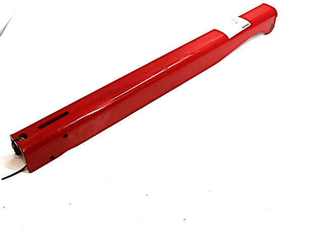 VOLVO ­-­ 11850783 ­-­ STABILISO