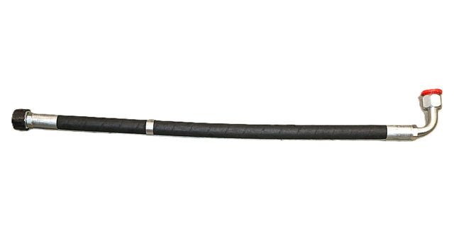 VOLVO ­-­ 11851083 ­-­ HOSE