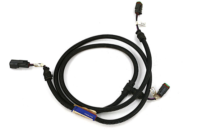 VOLVO ­-­ 11851353 ­-­ WIRE HARNESS