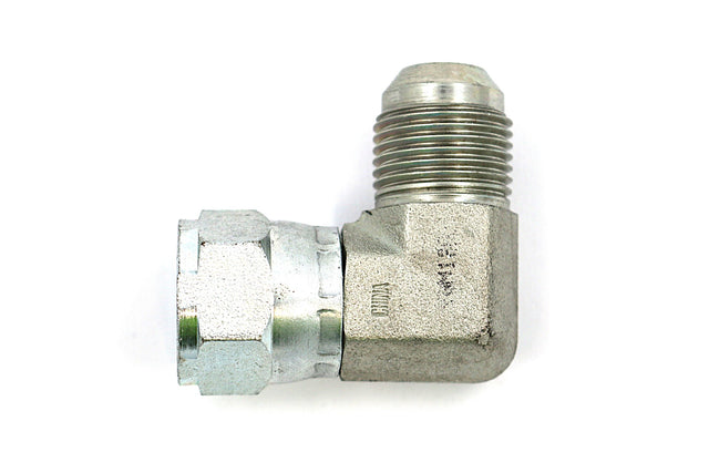 VOLVO ­-­ 11851794 ­-­ ELBOW