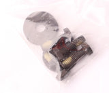 VOLVO ­-­ 11851867 ­-­ WINDOW