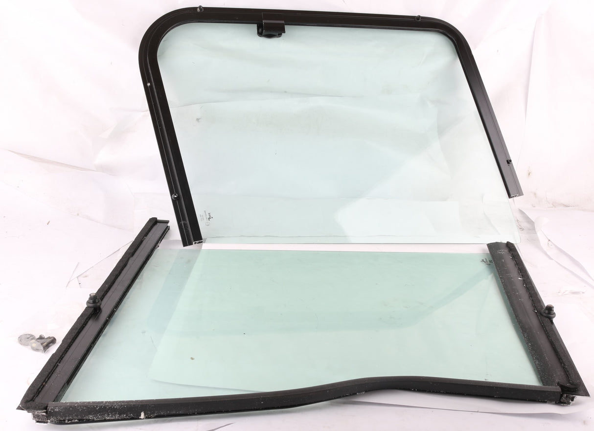 VOLVO ­-­ 11851867 ­-­ WINDOW