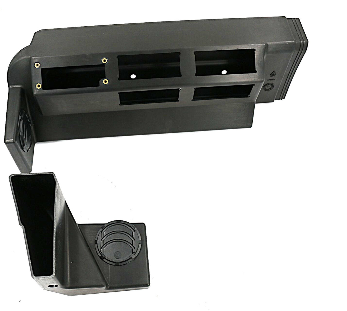 VOLVO ­-­ 11851891 ­-­ DUCT