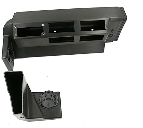 VOLVO ­-­ 11851891 ­-­ DUCT