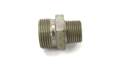VOLVO ­-­ 11851964 ­-­ CONNECTOR