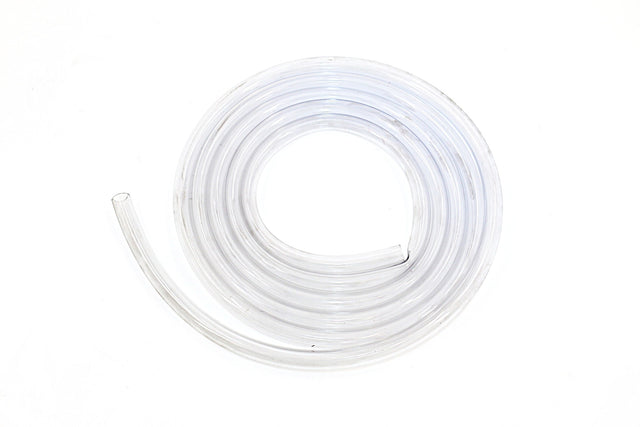 VOLVO ­-­ 11852054 ­-­ DRAIN HOSE