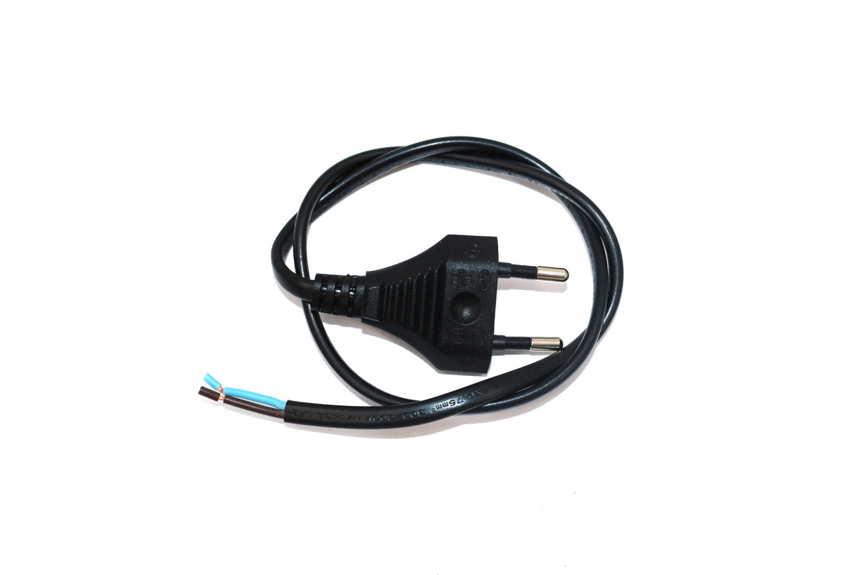 VOLVO ­-­ 11852212 ­-­ CONNECTING CABLE