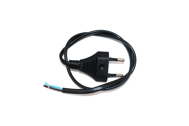 VOLVO ­-­ 11852212 ­-­ CONNECTING CABLE