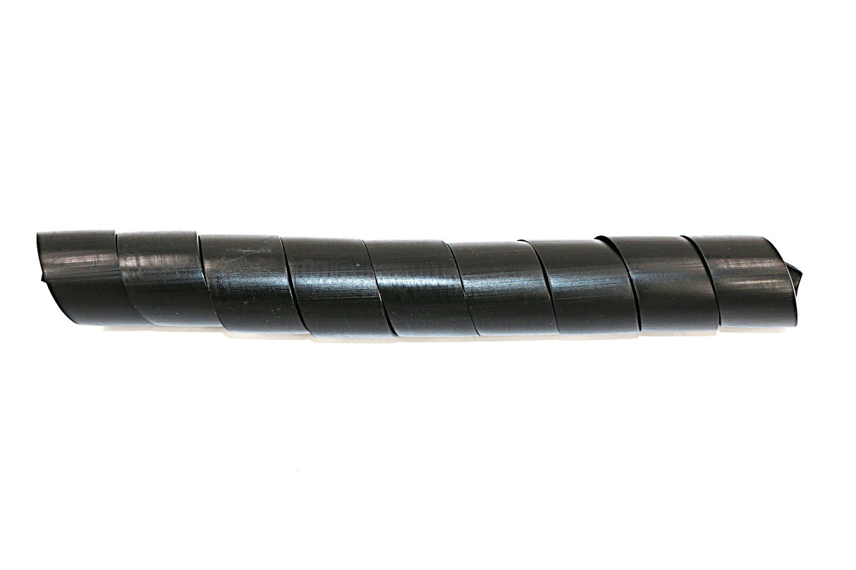 VOLVO ­-­ 11852286 ­-­ SLEEVE