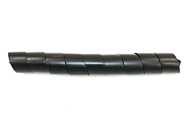 VOLVO ­-­ 11852286 ­-­ SLEEVE