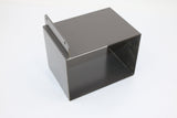 VOLVO ­-­ 11852462 ­-­ BRACKET