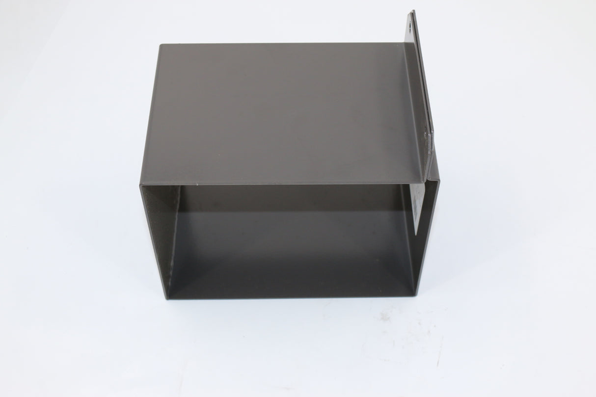 VOLVO ­-­ 11852462 ­-­ BRACKET