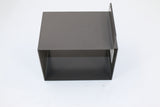VOLVO ­-­ 11852462 ­-­ BRACKET