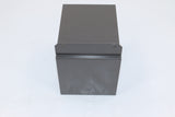 VOLVO ­-­ 11852462 ­-­ BRACKET