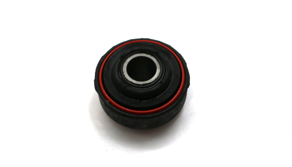 VOLVO ­-­ 11852528 ­-­ MOUNT