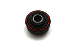 VOLVO ­-­ 11852528 ­-­ MOUNT