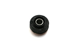 VOLVO ­-­ 11852528 ­-­ MOUNT